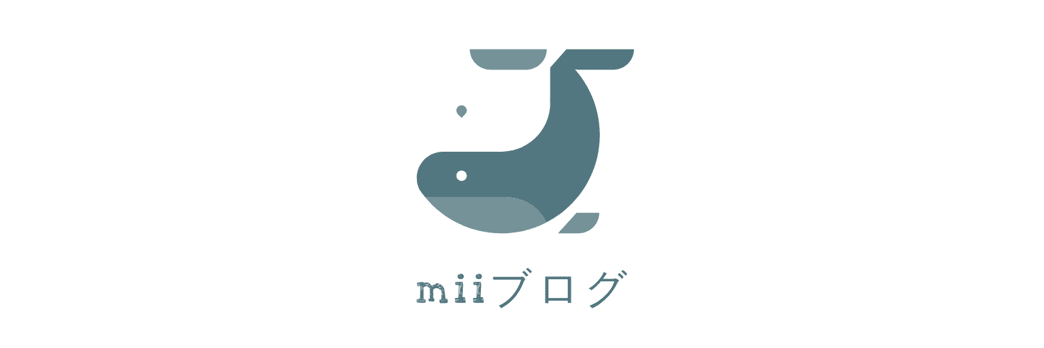 miiyoou.com